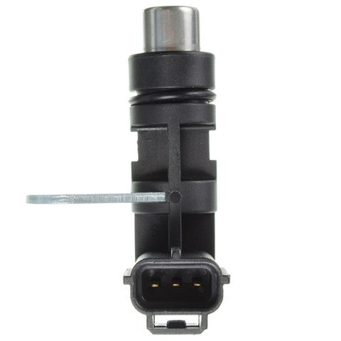 HOLSTEIN Engine Crankshaft Position Sensor  2CRK0160