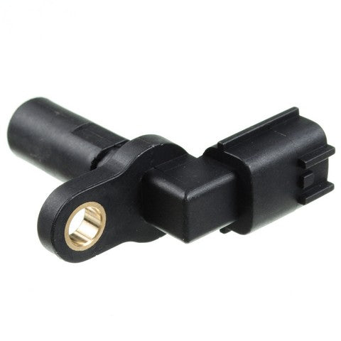 HOLSTEIN Engine Crankshaft Position Sensor  2CRK0163