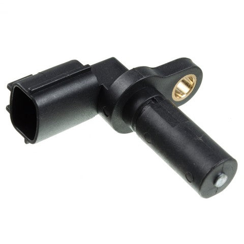 https://www.ShowMeThePartsdb.com/bin/images/HolsteinParts/2CRK0163_02.jpg