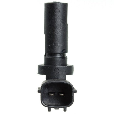 HOLSTEIN Engine Crankshaft Position Sensor  2CRK0163