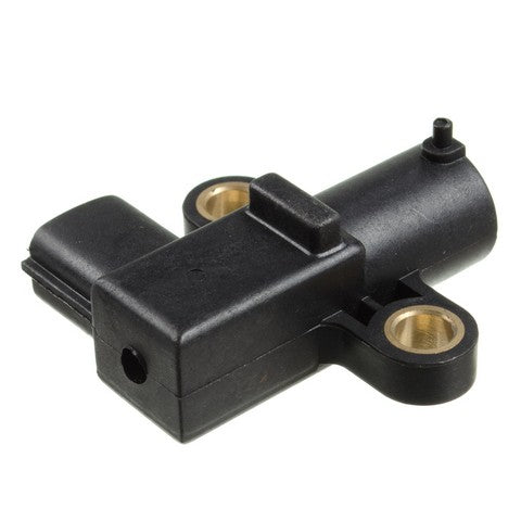 HOLSTEIN Engine Crankshaft Position Sensor  2CRK0167