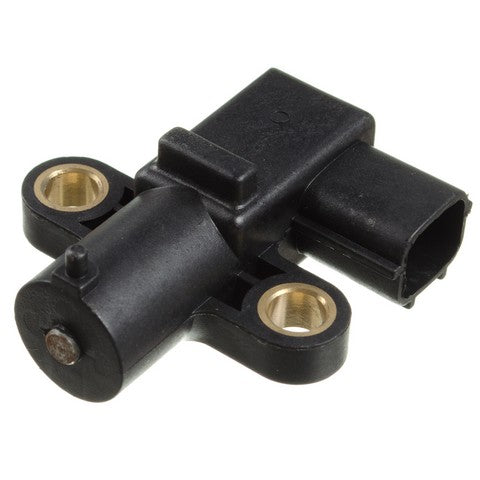 HOLSTEIN Engine Crankshaft Position Sensor  2CRK0167