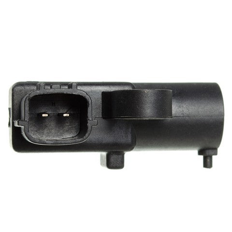 https://www.ShowMeThePartsdb.com/bin/images/HolsteinParts/2CRK0167_03.jpg