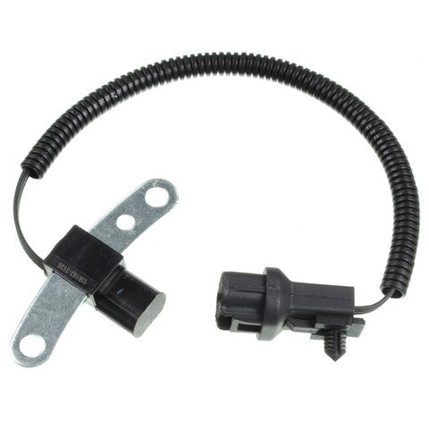 HOLSTEIN Engine Crankshaft Position Sensor  2CRK0168