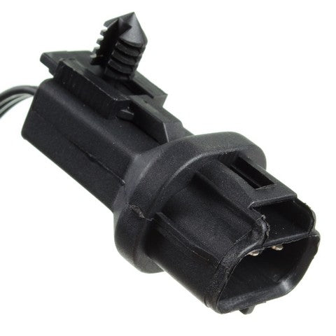 https://www.ShowMeThePartsdb.com/bin/images/HolsteinParts/2CRK0168_03.jpg