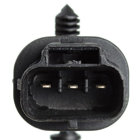 HOLSTEIN Engine Crankshaft Position Sensor  2CRK0168