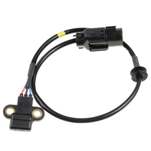 HOLSTEIN Engine Crankshaft Position Sensor  2CRK0174