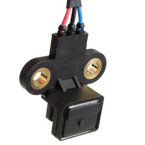 HOLSTEIN Engine Crankshaft Position Sensor  2CRK0174