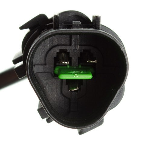 https://www.ShowMeThePartsdb.com/bin/images/HolsteinParts/2CRK0174_05.jpg