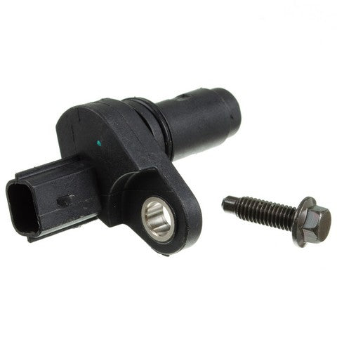 HOLSTEIN Engine Crankshaft Position Sensor  2CRK0183