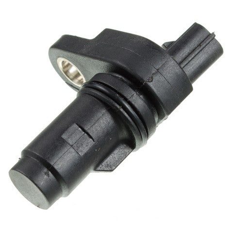 https://www.ShowMeThePartsdb.com/bin/images/HolsteinParts/2CRK0183_02.jpg