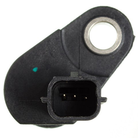 HOLSTEIN Engine Crankshaft Position Sensor  2CRK0183