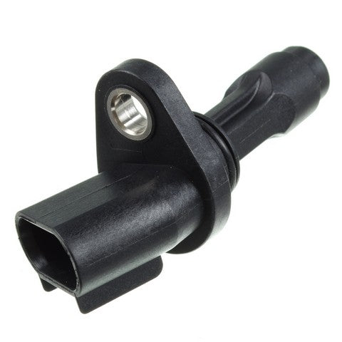 HOLSTEIN Engine Crankshaft Position Sensor  2CRK0184