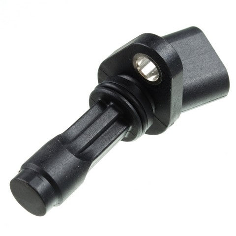 HOLSTEIN Engine Crankshaft Position Sensor  2CRK0184