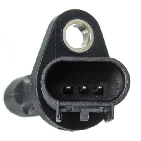 https://www.ShowMeThePartsdb.com/bin/images/HolsteinParts/2CRK0184_03.jpg