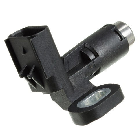 HOLSTEIN Engine Camshaft Position Sensor,Engine Crankshaft Position Sensor  2CRK0191