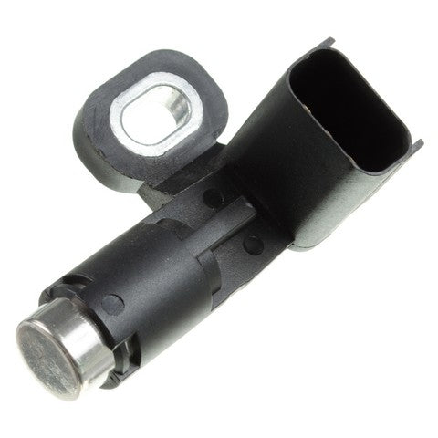 https://www.ShowMeThePartsdb.com/bin/images/HolsteinParts/2CRK0191_02.jpg