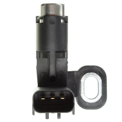 HOLSTEIN Engine Camshaft Position Sensor,Engine Crankshaft Position Sensor  2CRK0191