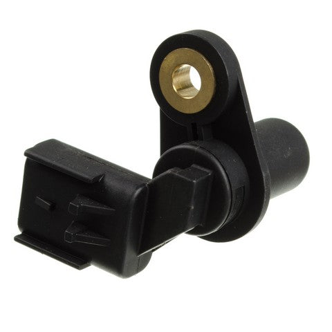 HOLSTEIN Engine Crankshaft Position Sensor  2CRK0193