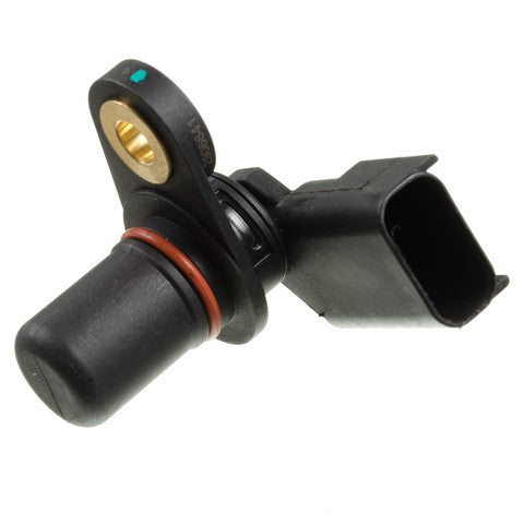 HOLSTEIN Engine Crankshaft Position Sensor  2CRK0193