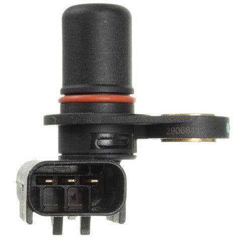 https://www.ShowMeThePartsdb.com/bin/images/HolsteinParts/2CRK0193_03.jpg