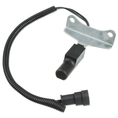HOLSTEIN Engine Crankshaft Position Sensor  2CRK0197