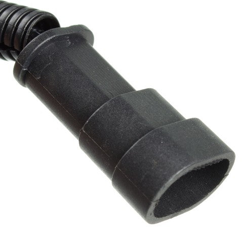 https://www.ShowMeThePartsdb.com/bin/images/HolsteinParts/2CRK0197_03.jpg