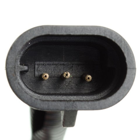 HOLSTEIN Engine Crankshaft Position Sensor  2CRK0197