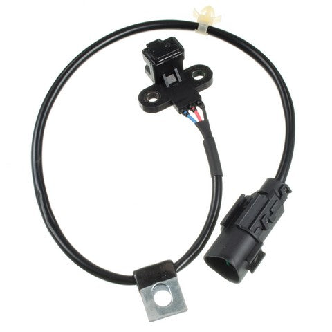 HOLSTEIN Engine Crankshaft Position Sensor  2CRK0199