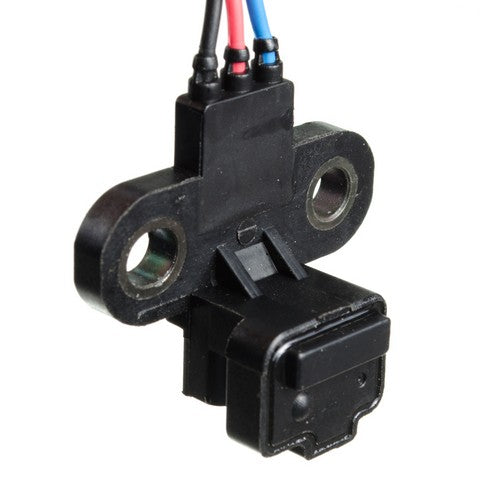 HOLSTEIN Engine Crankshaft Position Sensor  2CRK0199