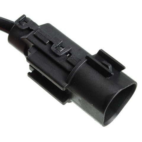 https://www.ShowMeThePartsdb.com/bin/images/HolsteinParts/2CRK0199_03.jpg