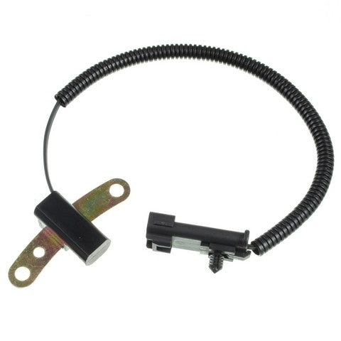 HOLSTEIN Engine Crankshaft Position Sensor  2CRK0213