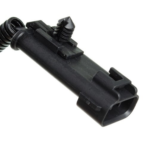 https://www.ShowMeThePartsdb.com/bin/images/HolsteinParts/2CRK0213_03.jpg