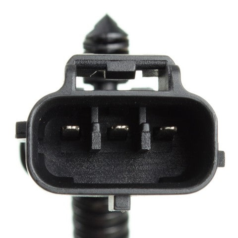 HOLSTEIN Engine Crankshaft Position Sensor  2CRK0213