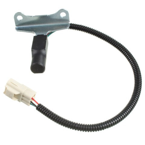 HOLSTEIN Engine Crankshaft Position Sensor  2CRK0215
