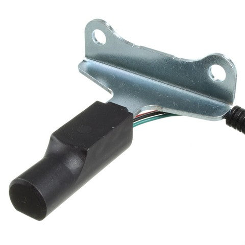 HOLSTEIN Engine Crankshaft Position Sensor  2CRK0215