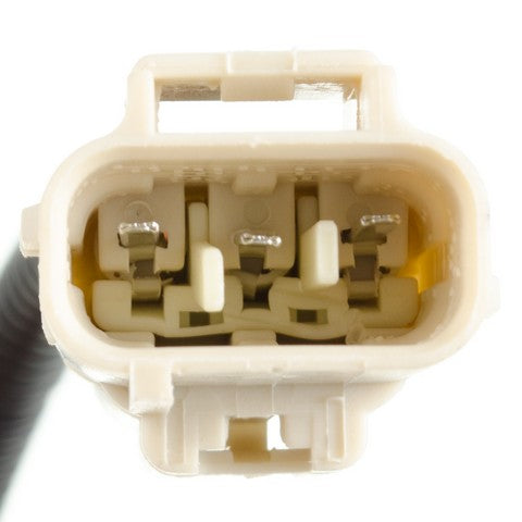 https://www.ShowMeThePartsdb.com/bin/images/HolsteinParts/2CRK0215_05.jpg
