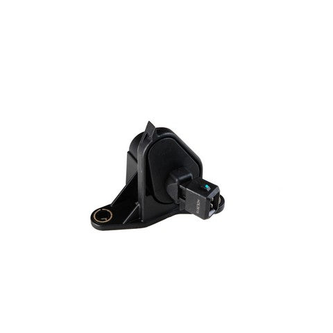 HOLSTEIN Engine Crankshaft Position Sensor  2CRK0223
