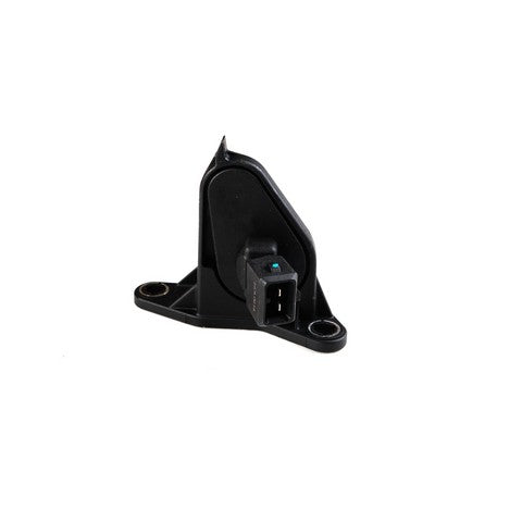 HOLSTEIN Engine Crankshaft Position Sensor  2CRK0223