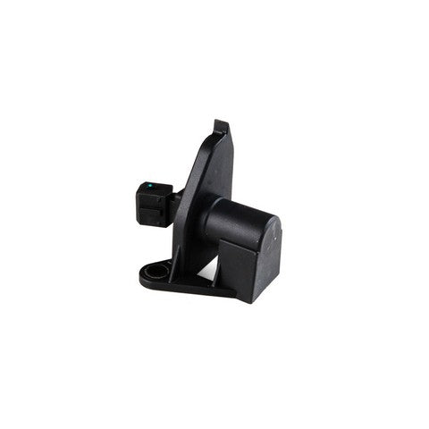 https://www.ShowMeThePartsdb.com/bin/images/HolsteinParts/2CRK0223_03.jpg