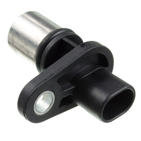 HOLSTEIN Engine Crankshaft Position Sensor  2CRK0228