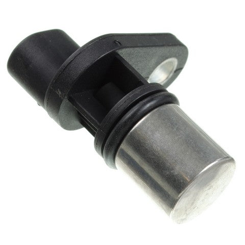 HOLSTEIN Engine Crankshaft Position Sensor  2CRK0228
