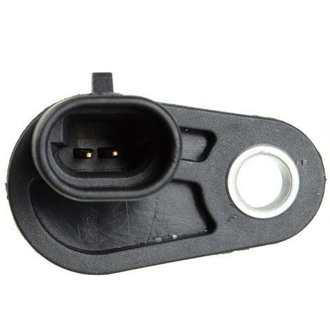 https://www.ShowMeThePartsdb.com/bin/images/HolsteinParts/2CRK0228_03.jpg