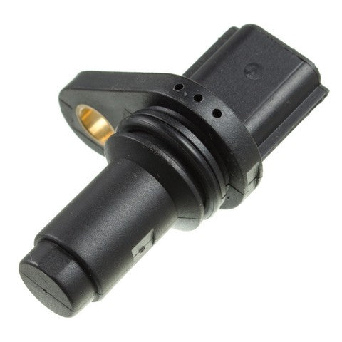 HOLSTEIN Engine Crankshaft Position Sensor  2CRK0230