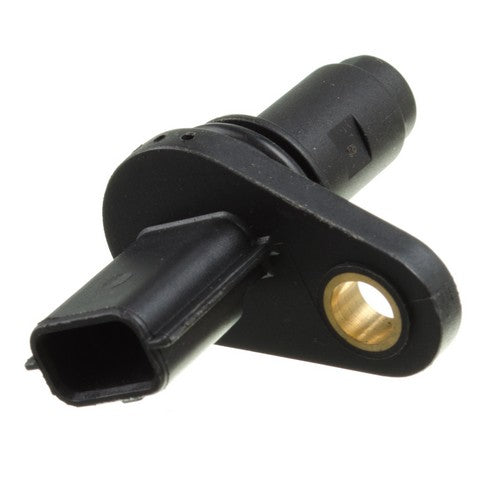 HOLSTEIN Engine Crankshaft Position Sensor  2CRK0230