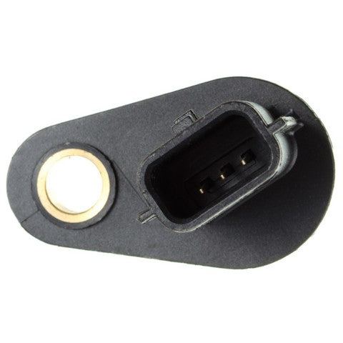 https://www.ShowMeThePartsdb.com/bin/images/HolsteinParts/2CRK0230_03.jpg