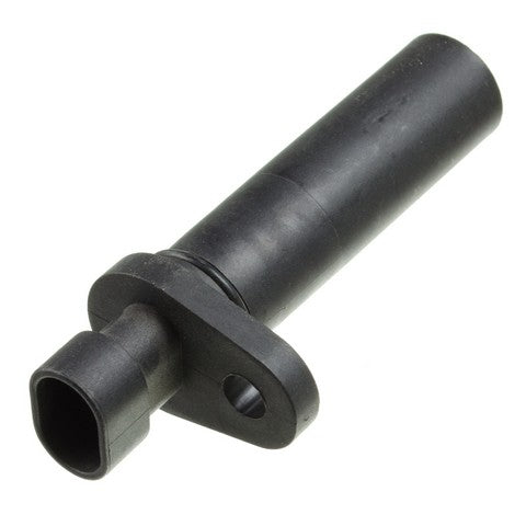 HOLSTEIN Engine Crankshaft Position Sensor  2CRK0232