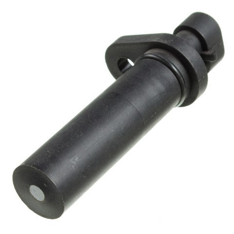 https://www.ShowMeThePartsdb.com/bin/images/HolsteinParts/2CRK0232_02.jpg