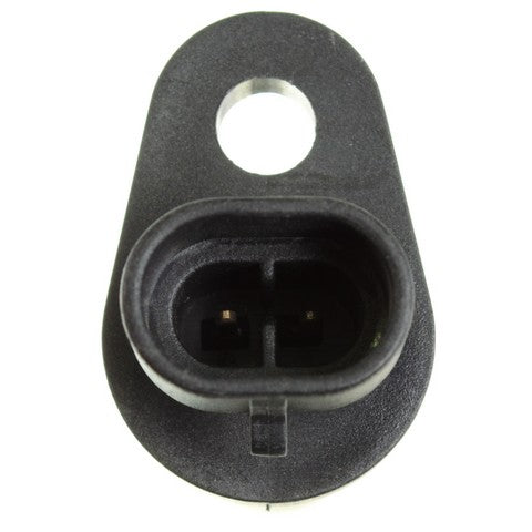HOLSTEIN Engine Crankshaft Position Sensor  2CRK0232