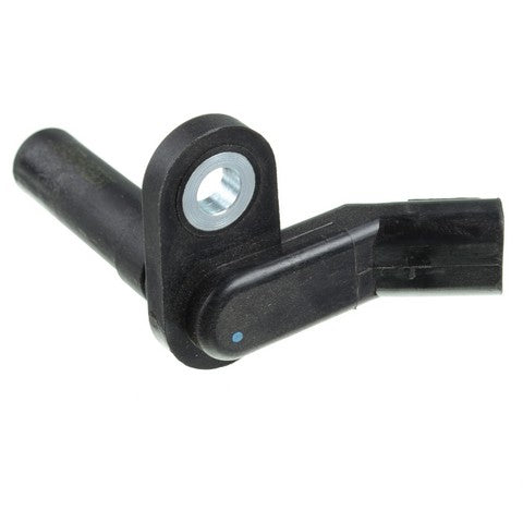 HOLSTEIN Engine Crankshaft Position Sensor  2CRK0233